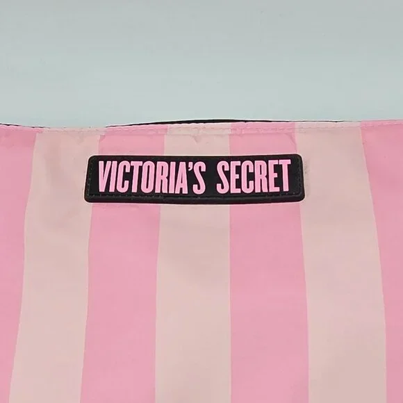 Victoria's Secret 2-in-1 Bag / Backpack - Picture 7 of 8